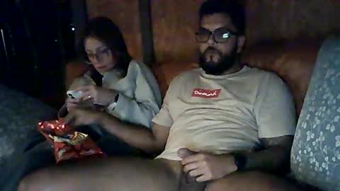 wildcoupletattoo online show from May 2, 12:27 am