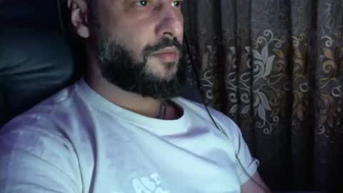 wildcrazypussy online show from April 7, 2:13 am