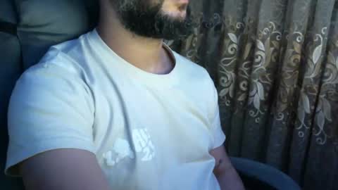 wildcrazypussy online show from March 7, 2:22 am