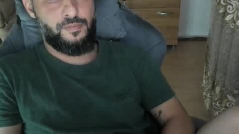 wildcrazypussy online show from May 14, 10:08 pm