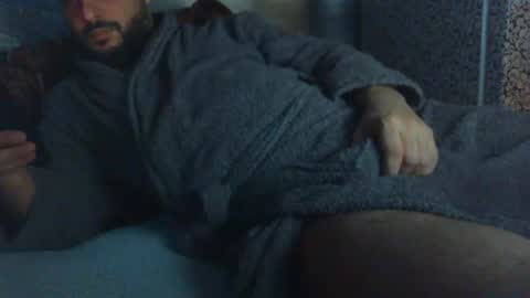 wildcrazypussy online show from January 31, 12:50 am