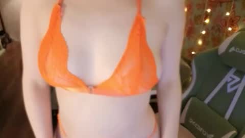 Daisy online show from March 23, 5:01 am