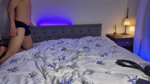 WildDesire online show from October 15, 12:47 am