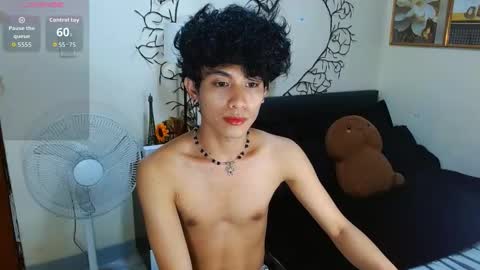 Arvie Rubio online show from January 15, 11:30 am