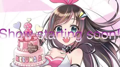Snapshot of wildfairiesheaven chatting on October 14, 10:02 pm OF JunoHoly online show from October 14, 10:02 pm