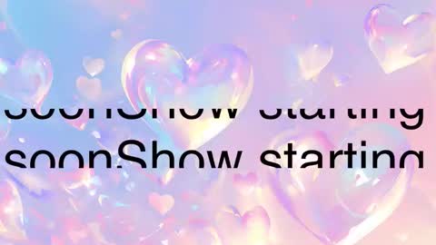 OF JunoHoly online show from March 23, 1:10 am