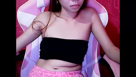 wildhorny_asian online show from March 1, 2:23 pm