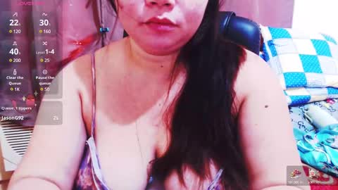 wildhotasianx online show from February 26, 7:02 am