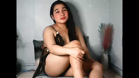 Sweet online show from March 1, 4:28 am