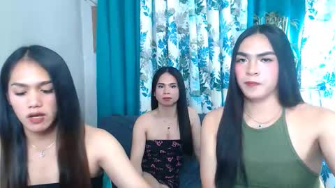 wildhotsexyladyboy online show from April 14, 8:17 am