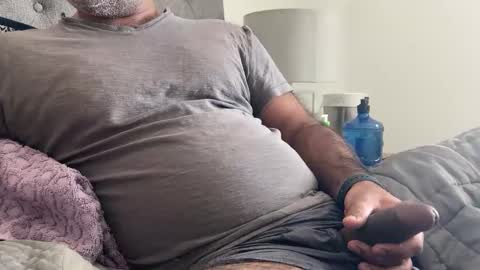 wildhungry online show from January 8, 9:34 pm