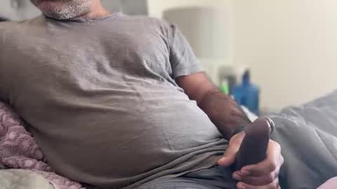 wildhungry online show from January 8, 6:31 pm