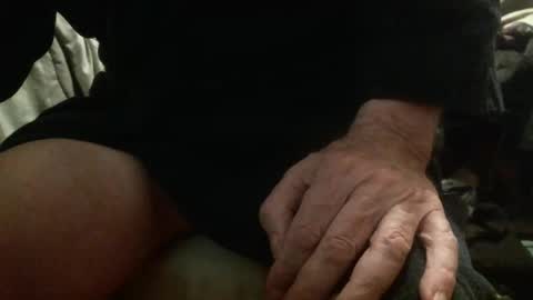 wildinwest online show from February 1, 2:30 am