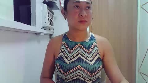 chloe online show from February 20, 8:00 pm