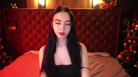 Alena online show from January 16, 7:06 am