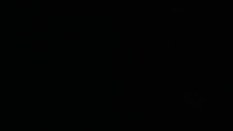 CHRISTINE online show from February 23, 7:49 pm