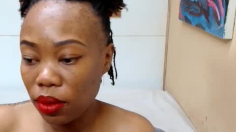 wildlittlekittyxx online show from June 16, 7:34 am
