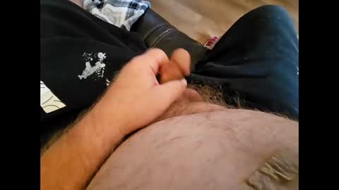 wildman2900 online show from March 9, 3:27 pm