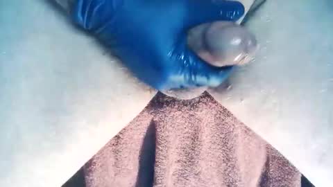 wildman6 online show from March 12, 8:12 pm