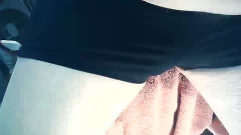 wildman6 online show from March 8, 8:02 pm