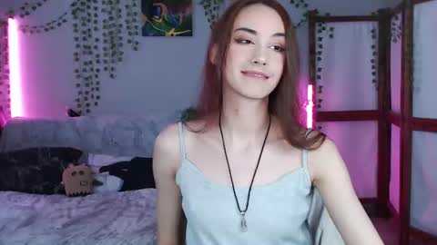 Master Kieran hehim online show from June 28, 3:41 pm