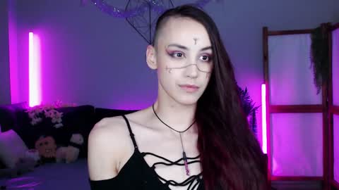 Master Kieran hehim online show from December 15, 6:07 am