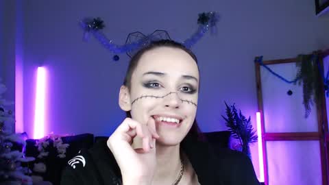 Master Kieran hehim online show from January 13, 5:44 am