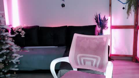 Master Kieran hehim online show from January 18, 5:41 am