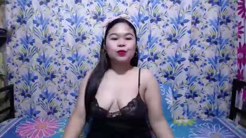 Snapshot of wildparadiseph chatting on October 13, 2:46 am Call me Shane online show from October 13, 2:46 am