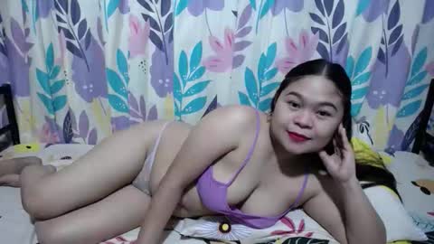 Snapshot of wildparadiseph chatting on October 9, 2:17 am Call me Shane online show from October 9, 2:17 am