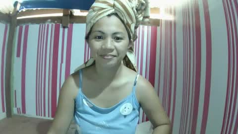 wildpoohkhaye online show from February 27, 1:41 am