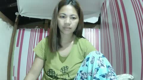 wildpoohkhaye online show from March 6, 9:31 pm