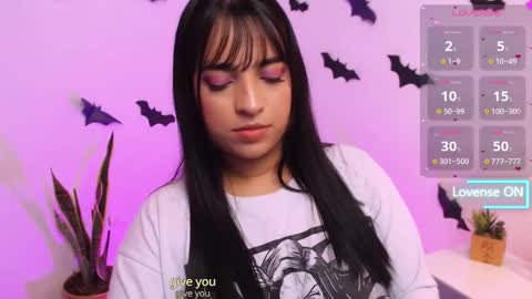 Snapshot of wildrachel4u chatting on October 23, 5:09 am RACHEL online show from October 23, 5:09 am