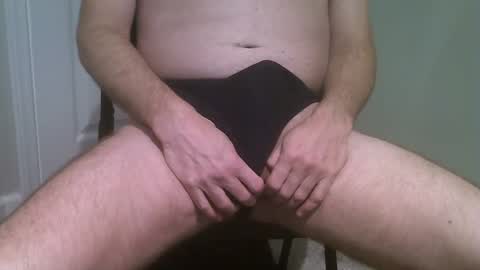 WildRanger5 online show from January 28, 3:57 pm