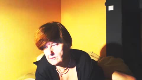 WildRedCat online show from March 3, 7:49 pm