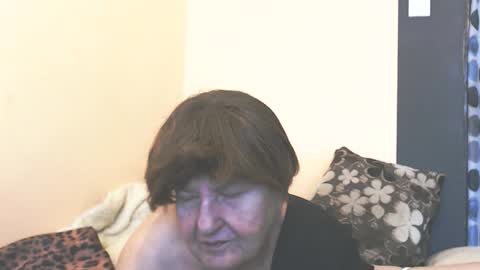 WildRedCat online show from March 21, 10:09 am