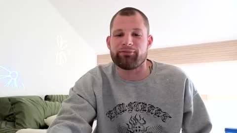 RobBangz online show from December 3, 4:29 pm