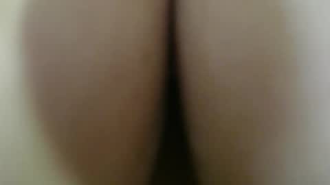 WildRose L - check my Pinned tweet if you dont see me online within 5 minutes after Ive sent email notifications online show from March 9, 2:49 am