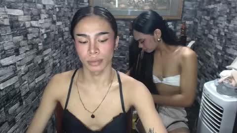 ROXIE online show from July 3, 9:25 am