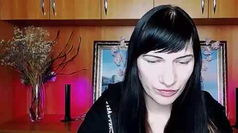 Rosalinda online show from April 13, 6:45 pm