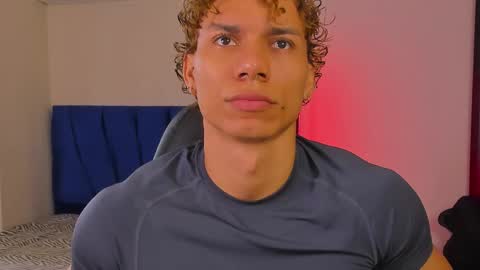 Dante online show from February 23, 1:02 pm