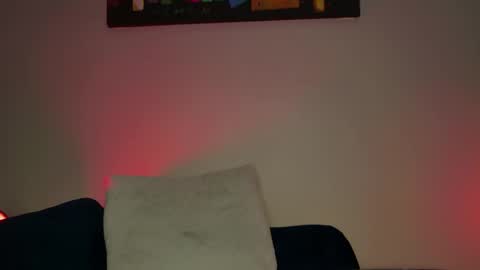 Ivy online show from October 6, 1:40 pm