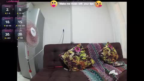 Wild Strawberry online show from March 3, 1:42 am