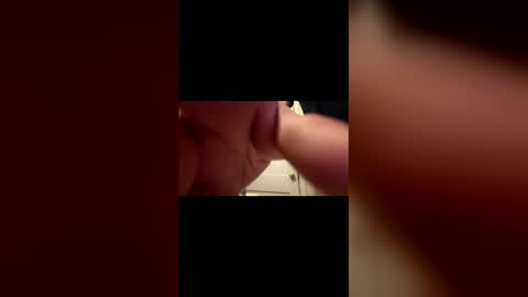 wildwildweed online show from December 19, 2:12 pm