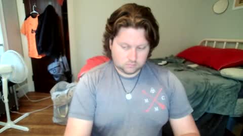 Snapshot of wildwing88888 chatting on September 9, 6:19 pm wildwing88888 online show from September 9, 6:19 pm
