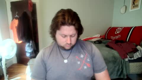 Snapshot of wildwing88888 chatting on October 8, 6:25 pm wildwing88888 online show from October 8, 6:25 pm