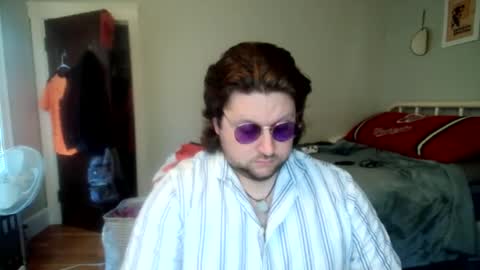Snapshot of wildwing88888 chatting on October 7, 5:20 pm wildwing88888 online show from October 7, 5:20 pm