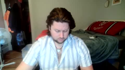 Snapshot of wildwing88888 chatting on October 11, 5:27 pm wildwing88888 online show from October 11, 5:27 pm
