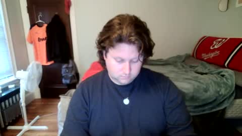 Snapshot of wildwing88888 chatting on September 25, 5:53 pm wildwing88888 online show from September 25, 5:53 pm