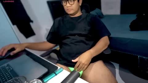 Wildy online show from January 18, 11:52 am